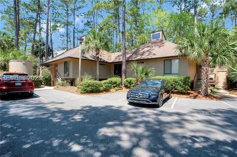 125 Devils Elbow Lane, Hilton Head Island, SC 29926
