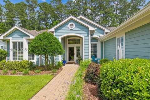 30 Raymond Road, Bluffton, SC 29909