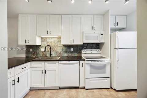 155 Dillon Road, Hilton Head Island, SC 29926