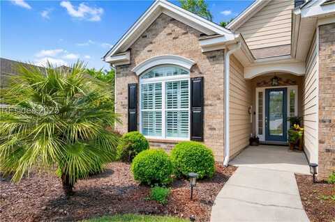 315 Full Sweep E, Hardeeville, SC 29927