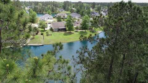 315 Full Sweep E, Hardeeville, SC 29927