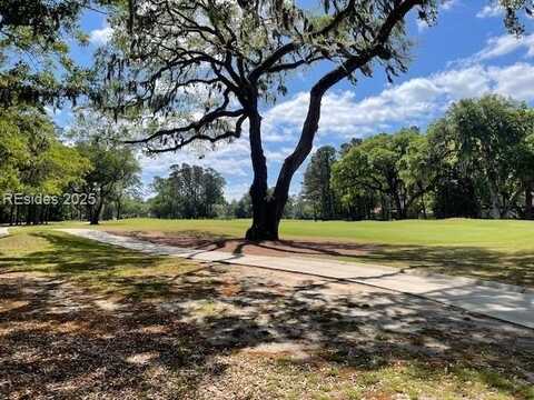 29 Winding Oak Drive, Okatie, SC 29909