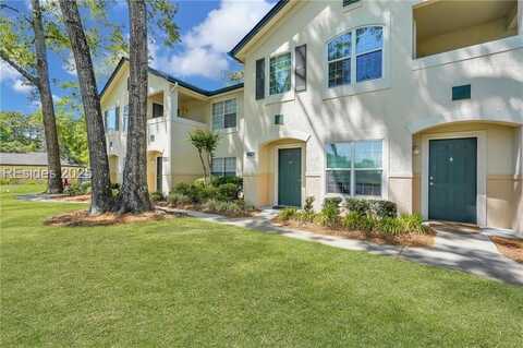 897 Fording Island Road, Bluffton, SC 29910