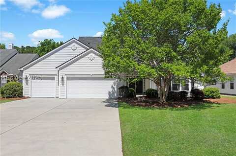 30 St Simons Drive, Bluffton, SC 29910