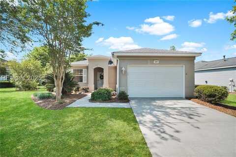 237 Argent Place, Bluffton, SC 29909