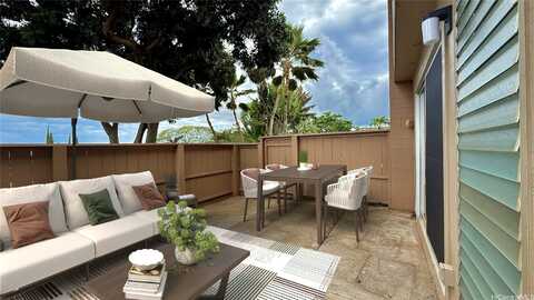 92-755 Makakilo Drive, Kapolei, HI 96707