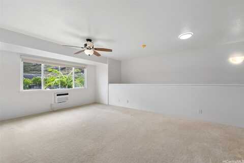 7188 Hawaii Kai Drive, Honolulu, HI 96825