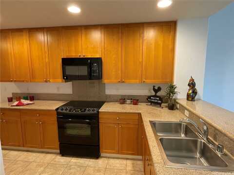 520 Lunalilo Home Road, Honolulu, HI 96825
