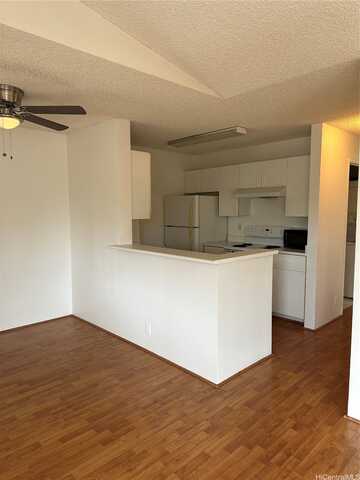 95-510 Wikao Street, Mililani, HI 96789