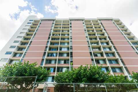 46-255 Kahuhipa Street, Kaneohe, HI 96744