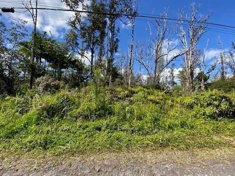 16-1740 38TH AVE, KEAAU, HI 96749