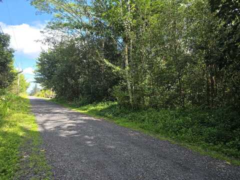 15-1414 12TH AVE, KEAAU, HI 96749