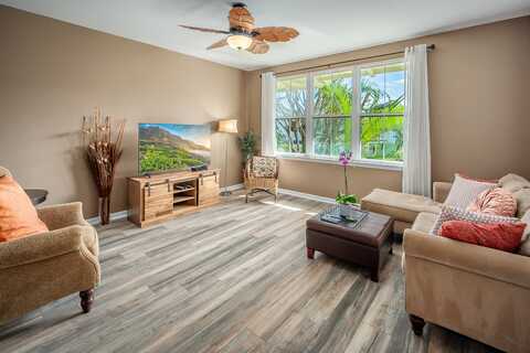 4919 PEPELANI LP unit: 8B, Princeville, HI 96722