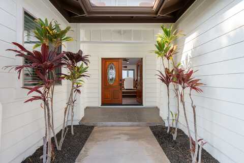 68-3932 MULEI PL, Waikoloa, HI 96738