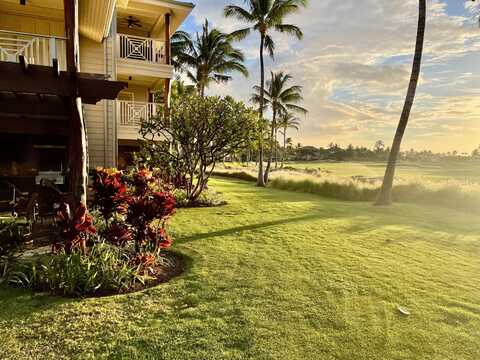 68-180 WAIKOLOA BEACH DR, WAIKOLOA, HI 96738