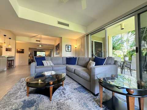 69-1010 KEANA PL unit: B101, Waikoloa, HI 96738