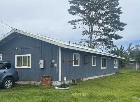 18-7882 LAUKO RD, MOUNTAIN VIEW, HI 96771