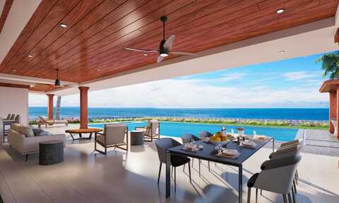 62-4402 AMAUI NANI PL, KAMUELA, HI 96743