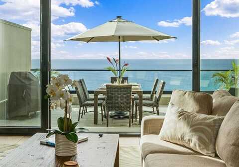 5454 KA HAKU RD unit: 307, Princeville, HI 96722