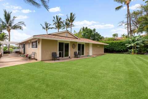 68-1884 KAUPAPA PL, Waikoloa, HI 96738
