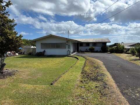 273 IWALANI ST, Hilo, HI 96720