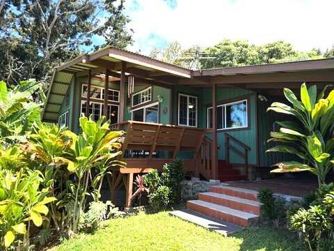 48-5441 KUKUIHAELE RD, HONOKAA, HI 96727