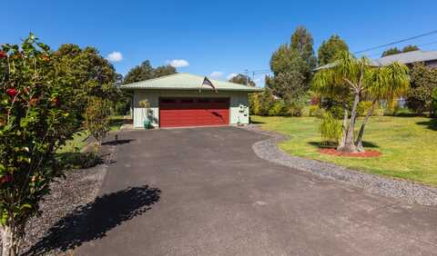 64-731 KEAKA KEA PL, KAMUELA, HI 96743