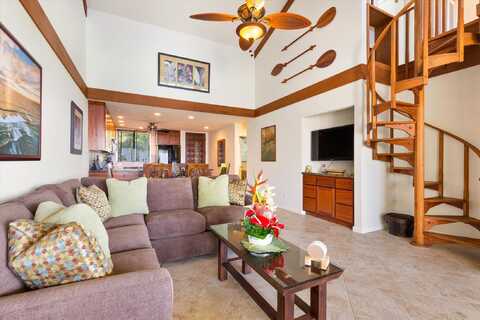 78-6920 ALII DR, Kailua Kona, HI 96740