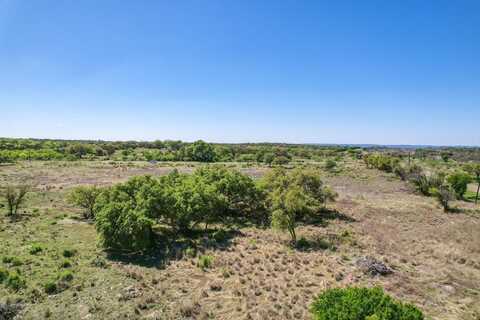 9580 Smith West Ranch Road, Round Mountain, TX 78636