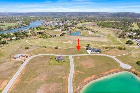 9078 Sandia Loop, Kingsland, TX 78639