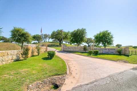 Tbd Hannah"s Way, Burnet, TX 78611