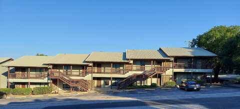 1604 Stony Ridge, #3, Marble Falls, TX 78654