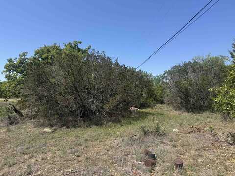 00 Daisy Street, Kingsland, TX 78639