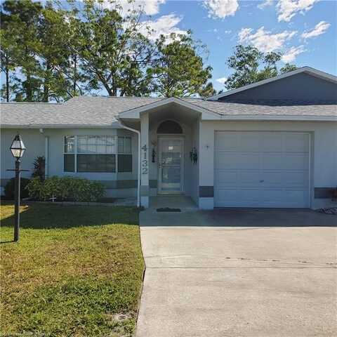 4132 Vantage Circle, Sebring, FL 33872