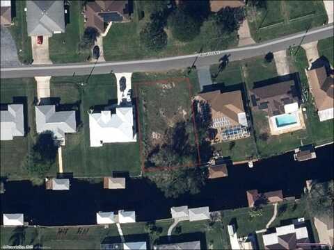 133 Loquat Road NE, Lake Placid, FL 33852