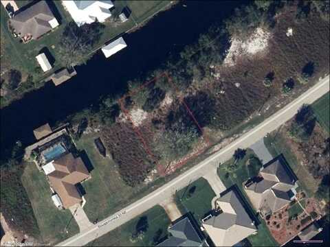 146 Bougainvillea Street NE, Lake Placid, FL 33852