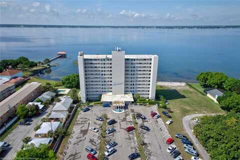 2131 Lakeview Drive, Sebring, FL 33870