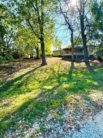 66 Buck Run Drive, Linn Valley, KS 66040
