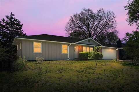 6513 Ballentine Street, Shawnee, KS 66203
