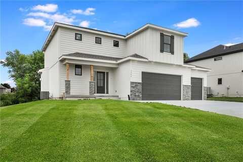 3904 SW Flintrock Drive, Lees Summit, MO 64082