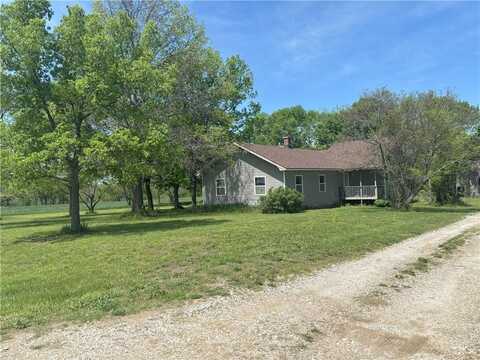 36040 W 311th Street, Paola, KS 66071