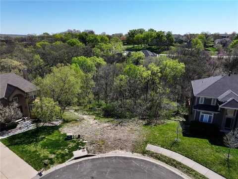 8335 Frederick Court, De Soto, KS 66018