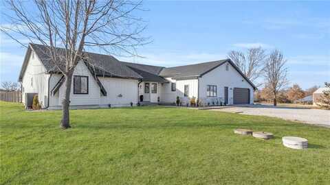 4858 Old 59 Highway, Baldwin City, KS 66006