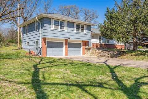 625 Edwardsville Drive, Kansas City, KS 66111