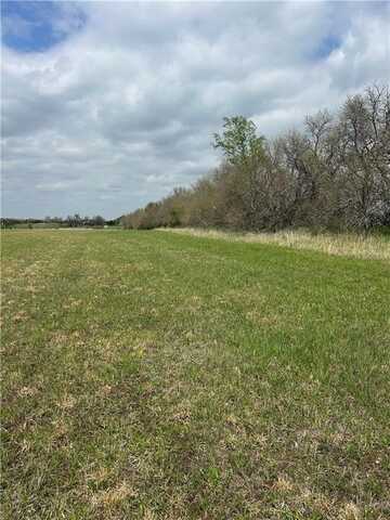 4164 K68 Highway, Ottawa, KS 66067