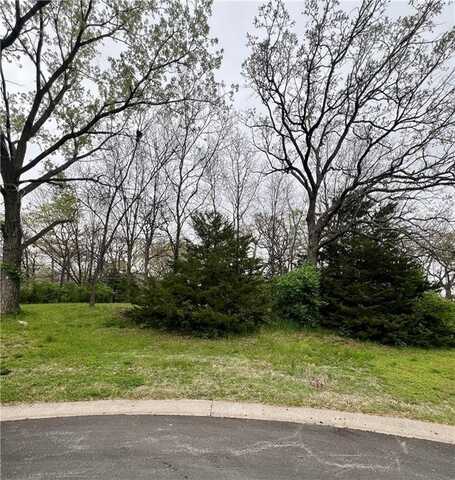14170 W 49th Street, Shawnee, KS 66216
