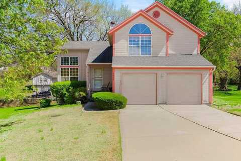 1915 Norton Avenue, Kansas City, MO 64127