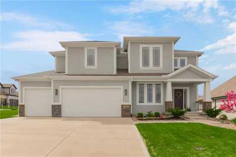 24805 W 88th Street, Lenexa, KS 66227