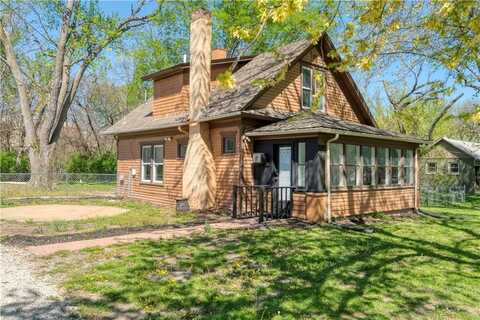 13318 Locust Street, Kansas City, MO 64145