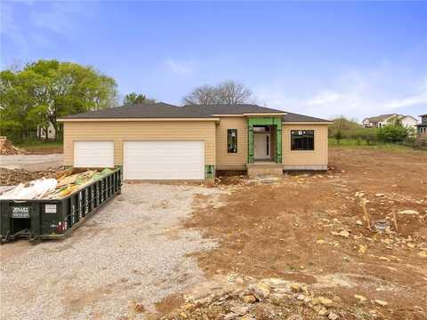 14266 S Houston Street, Olathe, KS 66061